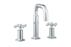 66fdcb8436c97e3d978b79a9 4120mcn Nature20crosspc 66fdcb8436c97e3d978b79a9 4120mcn Nature20crosspc