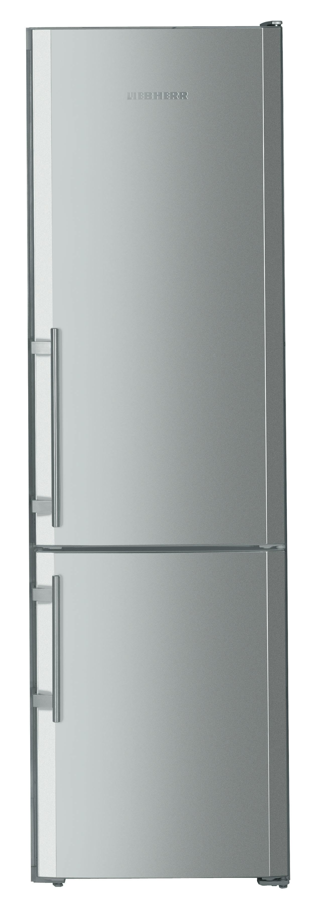 66fdcb843cabd984ada6b3d2 2120cs1360silo20shot20front20image20only