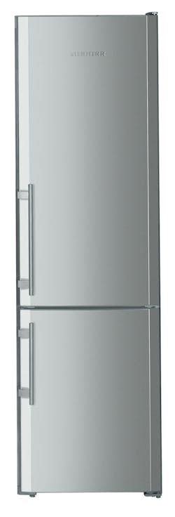 66fdcb843cabd984ada6b3d2 2120cs1360silo20shot20front20image20only 66fdcb843cabd984ada6b3d2 2120cs1360silo20shot20front20image20only