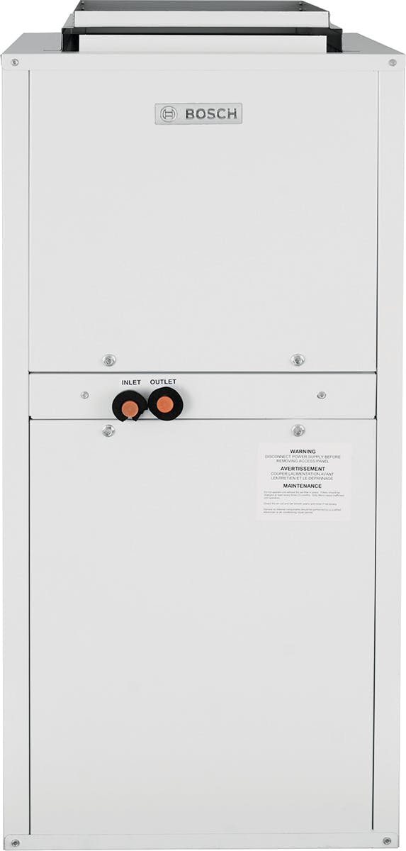 66fdcb84dbd68e0fbe4ac090 6120bosch20hydronic20air20handler Front Msg 1409