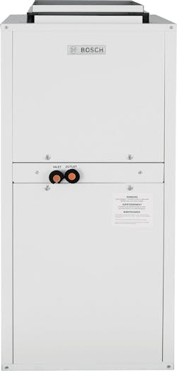 66fdcb84dbd68e0fbe4ac090 6120bosch20hydronic20air20handler Front Msg 1409 66fdcb84dbd68e0fbe4ac090 6120bosch20hydronic20air20handler Front Msg 1409