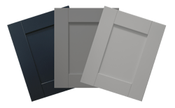 66fdcb84e1fd4ad67be2096d 8320danver20fall20201620door20finishes 66fdcb84e1fd4ad67be2096d 8320danver20fall20201620door20finishes