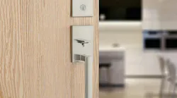 1 1%20 Kwikset San%20 Clemente%20 Handleset