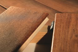 66fdcb85d4ea38195ba5b1cd 13120royal20zuri20grooved20w20clip 66fdcb85d4ea38195ba5b1cd 13120royal20zuri20grooved20w20clip