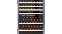 7 1%20 Vinotemp%20 Vt Ds300 Ss 2 Z Front Bottles