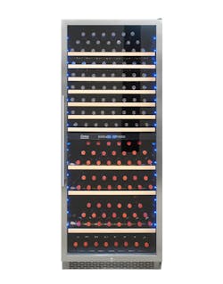 66fdcb85dbd68e3dc74ac09a 7120vinotemp20vtds300ss2z Frontbottles 66fdcb85dbd68e3dc74ac09a 7120vinotemp20vtds300ss2z Frontbottles