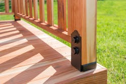 66fdcb86a5dba02c9e463e18 3120simpson20outdooraccents Railing 66fdcb86a5dba02c9e463e18 3120simpson20outdooraccents Railing