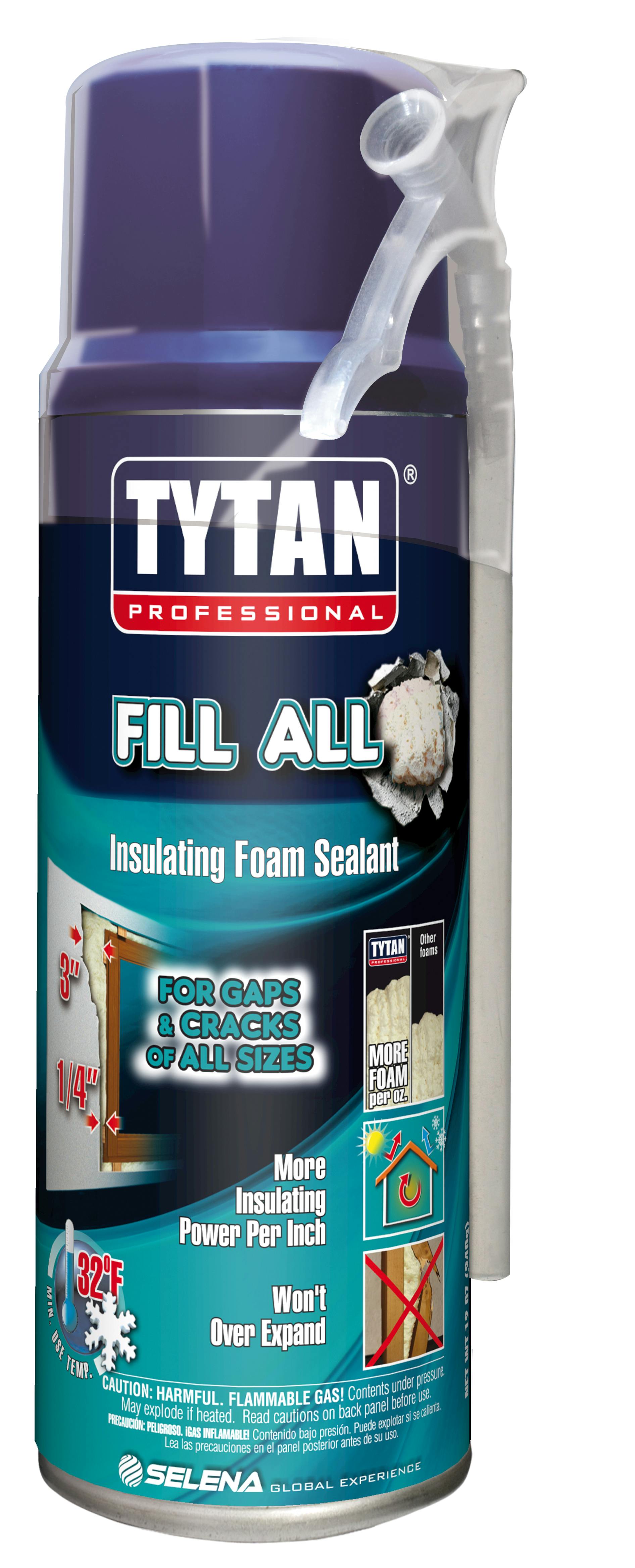 66fdcb86e63fdc0e64459fa8 6120fill20all2012oz20foil