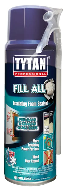 66fdcb86e63fdc0e64459fa8 6120fill20all2012oz20foil 66fdcb86e63fdc0e64459fa8 6120fill20all2012oz20foil