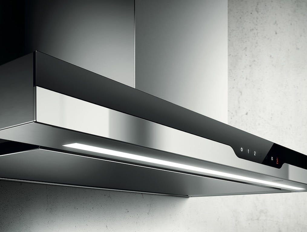 66fdcb8736c97eed348b79b3 12 1