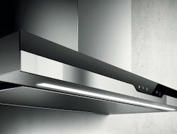 66fdcb8736c97eed348b79b3 12 1 66fdcb8736c97eed348b79b3 12 1