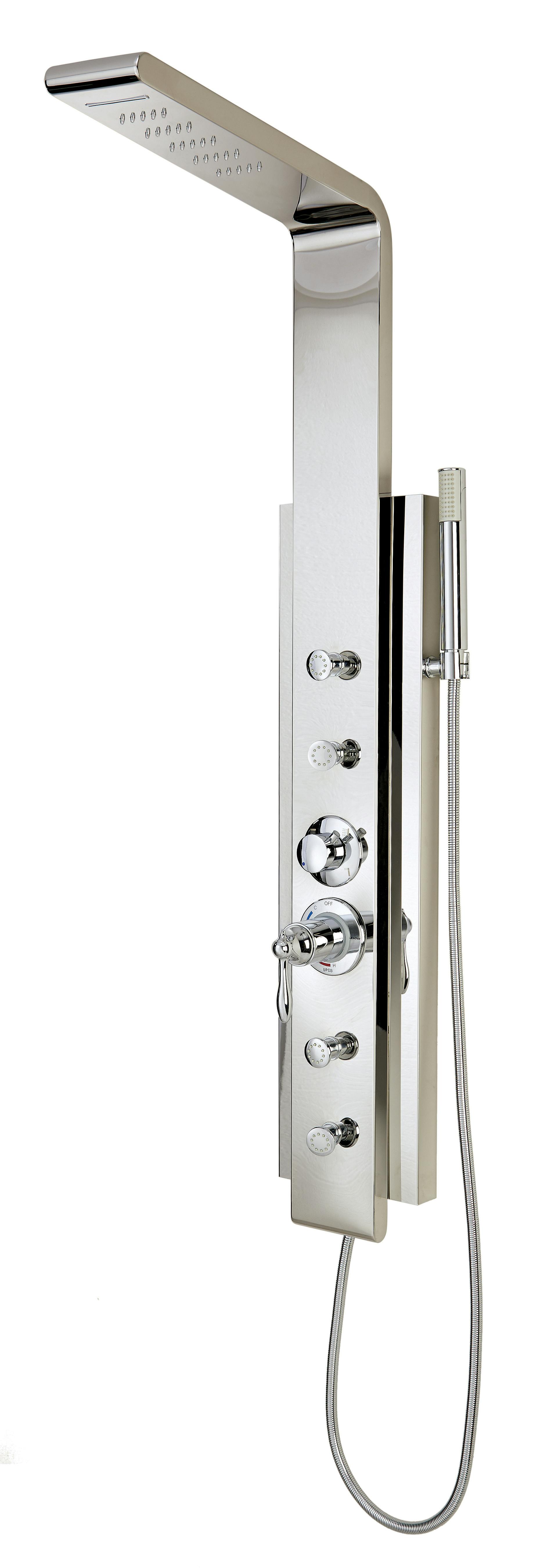 66fdcb87a5dba04e4b463e19 11120lenovashowertower