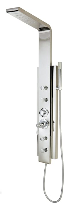 66fdcb87a5dba04e4b463e19 11120lenovashowertower 66fdcb87a5dba04e4b463e19 11120lenovashowertower