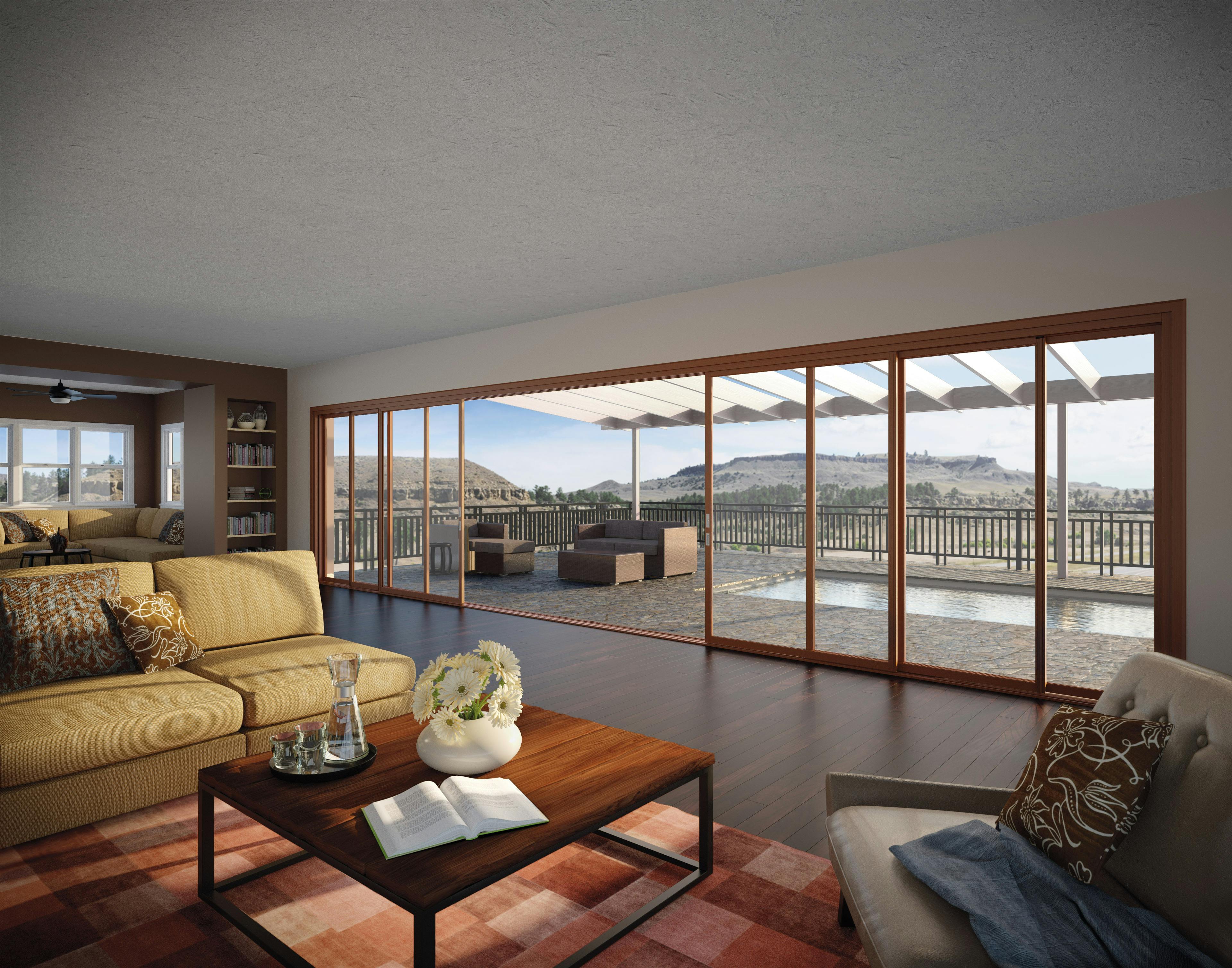 66fdcb87e1fd4a0c34e2096f 10120andersen Multiglide Final