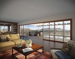 66fdcb87e1fd4a0c34e2096f 10120andersen Multiglide Final 66fdcb87e1fd4a0c34e2096f 10120andersen Multiglide Final