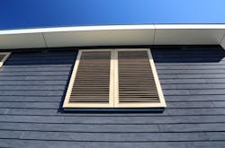 66fdcb8801d3bfbd2baf924d 2 14 66fdcb8801d3bfbd2baf924d 2 14