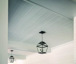 66fdcb883cabd93ddba6b3d6 1 20 66fdcb883cabd93ddba6b3d6 1 20