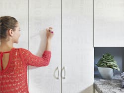 66fdcb88a5dba07e54463e1d 9120formica2093149020love20words2093084620geriba20 66fdcb88a5dba07e54463e1d 9120formica2093149020love20words2093084620geriba20