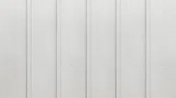 3 9
