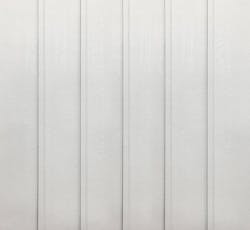 66fdcb88dbd68ef3ab4ac09e 3 9 66fdcb88dbd68ef3ab4ac09e 3 9