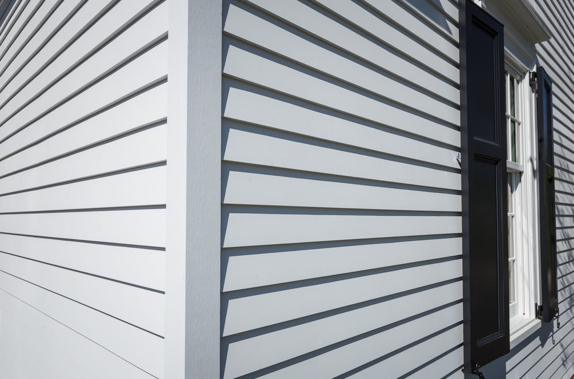 66fdcb8901d3bf6881af9251 4 3