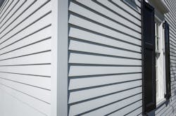 66fdcb8901d3bf6881af9251 4 3 66fdcb8901d3bf6881af9251 4 3