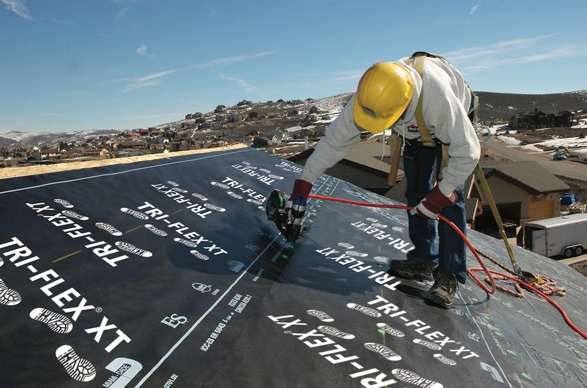 66fdcb89a5dba07eb0463e1e 5 2