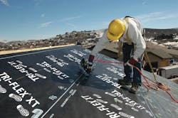 66fdcb89a5dba07eb0463e1e 5 2 66fdcb89a5dba07eb0463e1e 5 2