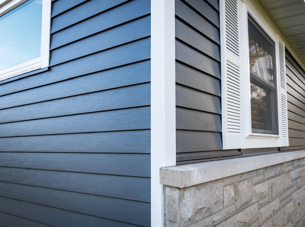 66fdcb89dbd68e816c4ac09f 7 2