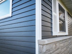 66fdcb89dbd68e816c4ac09f 7 2 66fdcb89dbd68e816c4ac09f 7 2