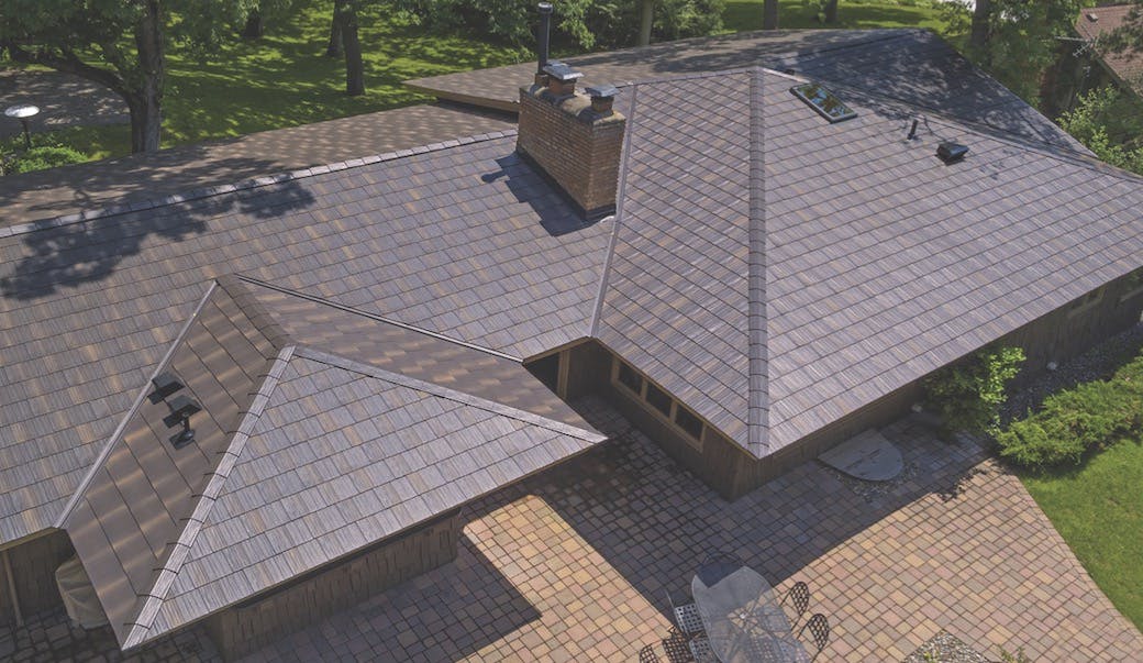 66fdcb8a01d3bf6b78af9252 6 1