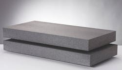 66fdcb8a3cabd9d373a6b3da 9 0 66fdcb8a3cabd9d373a6b3da 9 0