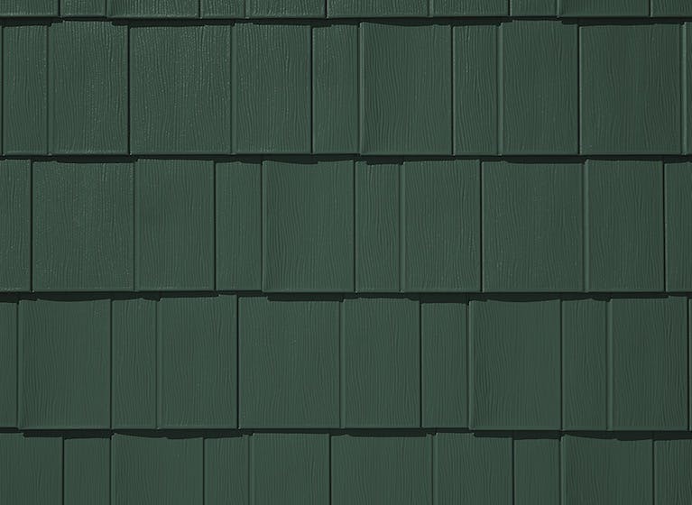 66fdcb8ad4ea38376fa5b1d1 8 0