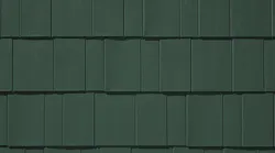 8 0