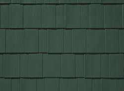 66fdcb8ad4ea38376fa5b1d1 8 0 66fdcb8ad4ea38376fa5b1d1 8 0