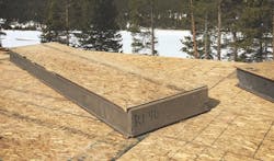 66fdcb8ae63fdc31ca459fb2 22 66fdcb8ae63fdc31ca459fb2 22