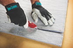 66fdcb8b01d3bf31bfaf9257 44 66fdcb8b01d3bf31bfaf9257 44