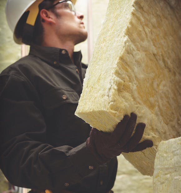 66fdcb8b36c97e260f8b79b7 11 0