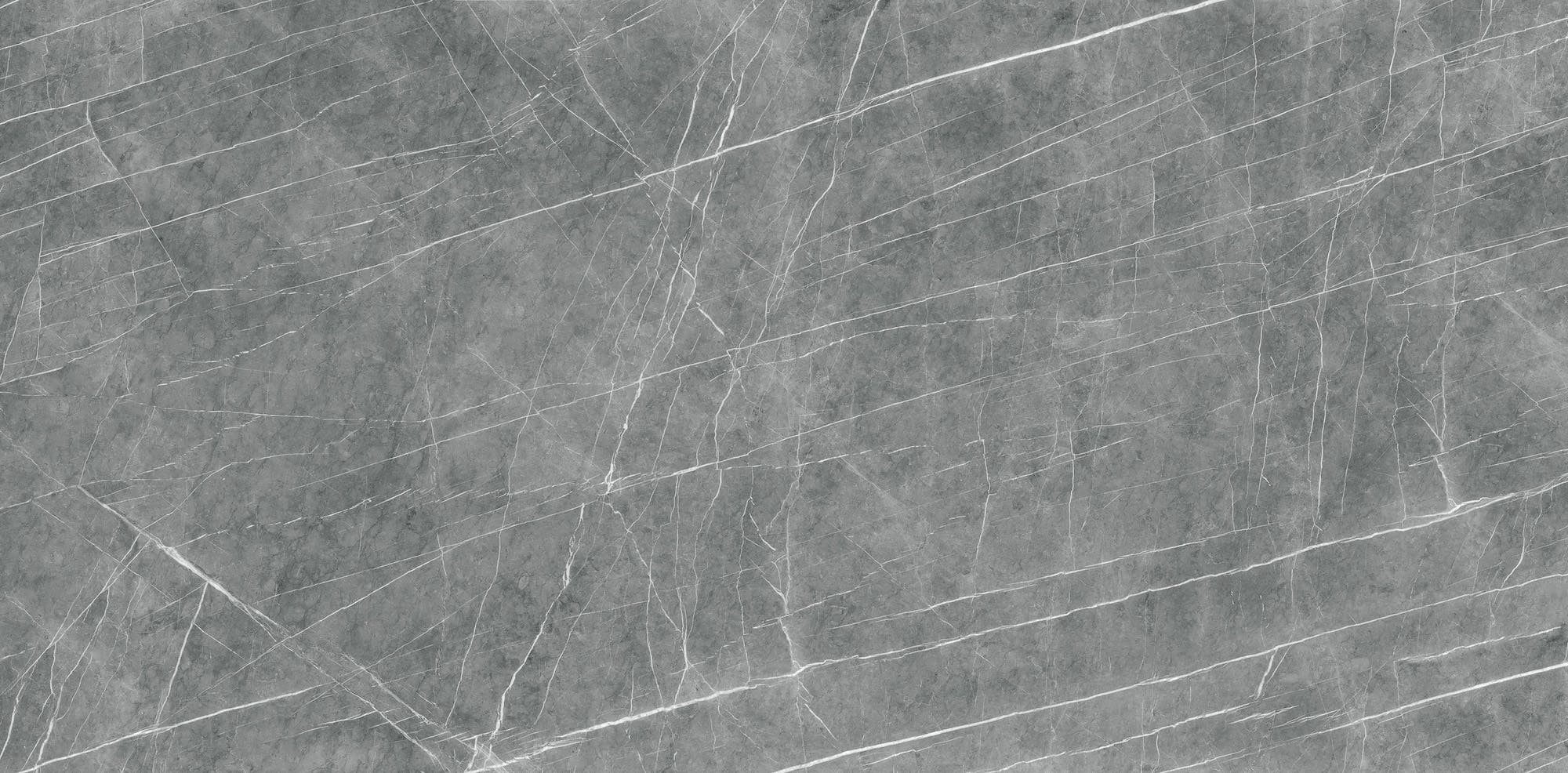 66fdcb8b3cabd957b5a6b3e4 2120neoliths20fusion2020zaha20stone20hi20res