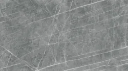 2 1%20 Neolith's%20 Fusion%20 %20 Zaha%20 Stone%20 Hi%20 Res