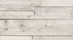 Vintage Ranch Eldorado Stone Wood Look Veneer