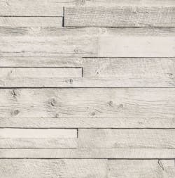 66fdcb8c01d3bff29baf925f Vintagerancheldoradostonewoodlookveneer 66fdcb8c01d3bff29baf925f Vintagerancheldoradostonewoodlookveneer