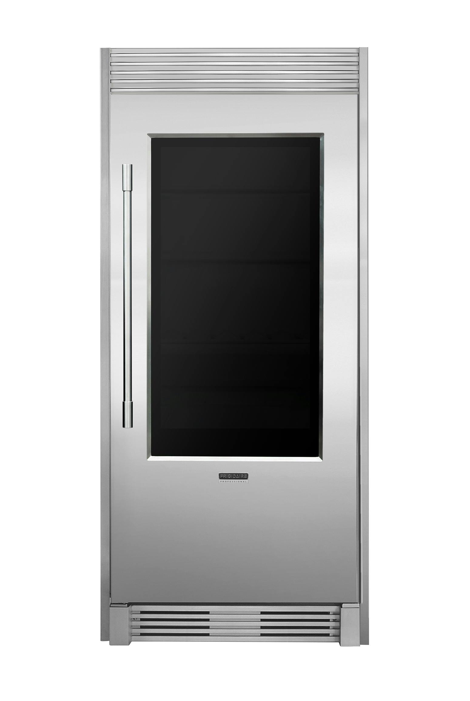 66fdcb8cdbd68e6d1a4ac0a0 9120fpgu19f8tf2020frigidaire20professional20glass2