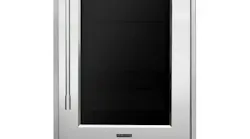 9 1%20 Fpgu19 F8 Tf%20 %20 Frigidaire%20 Professional%20 Glass%20 Door%20 Refrigerator