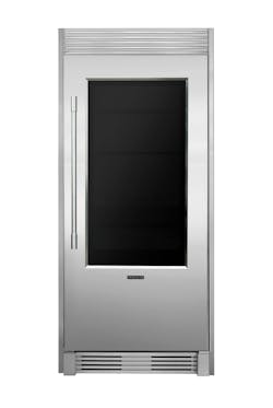 66fdcb8cdbd68e6d1a4ac0a0 9120fpgu19f8tf2020frigidaire20professional20glass2 66fdcb8cdbd68e6d1a4ac0a0 9120fpgu19f8tf2020frigidaire20professional20glass2