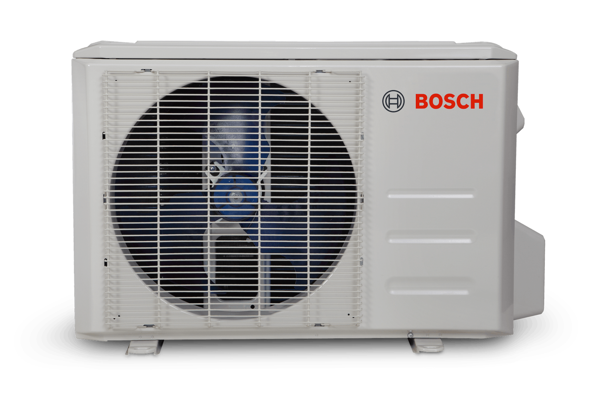 66fdcb8cde5fd1186354a404 11120boschminisplitcs