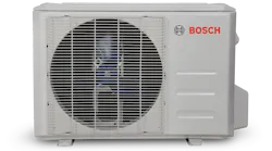 11 1%20 Bosch Minisplit Cs