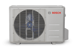 66fdcb8cde5fd1186354a404 11120boschminisplitcs 66fdcb8cde5fd1186354a404 11120boschminisplitcs