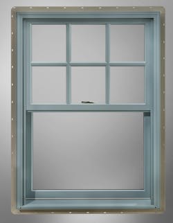 66fdcb8d36c97e39408b79b8 13120sierra20pacific20h320h3 Dh Extsta 66fdcb8d36c97e39408b79b8 13120sierra20pacific20h320h3 Dh Extsta