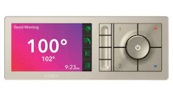 6 1%20 U%20by%20 Moen%20shower